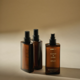 Spray Lind DNA Clean & Care - 200 ml | Fleux | 9