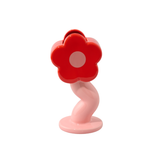 Vase Fleur Curve | Fleux | 4
