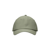 Cap Rains Cap | Fleux | 25