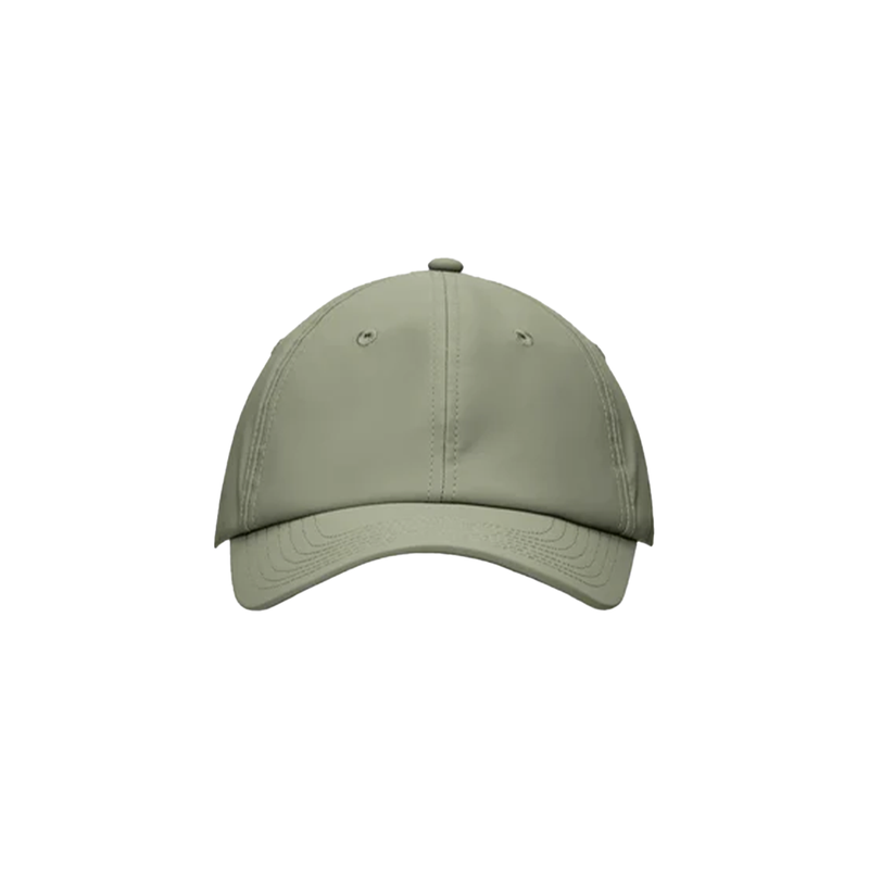 Cap Rains Cap