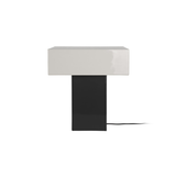 Lampe de table - Grato Recto | Fleux | 21