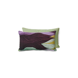 Coussin water colours 50x30cm | Fleux | 8