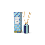 Diffuseur Adopo - Incense & Smoke | Fleux | 3
