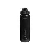 Bouteille The Wellspring - Hammertone Black 0.71L | Fleux | 3
