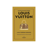 Livre Louis Vuitton - Un destin exceptionnel | Fleux | 2