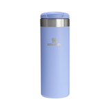 AeroLight Transit water bottle - 0.47L