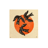 Affiche Enikő Eged - Autumn Sun | Fleux | 4