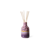 Diffuseur de parfum 70S - Cape Town | Fleux | 4