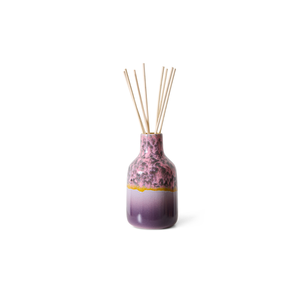 Diffuseur de parfum 70S - Cape Town