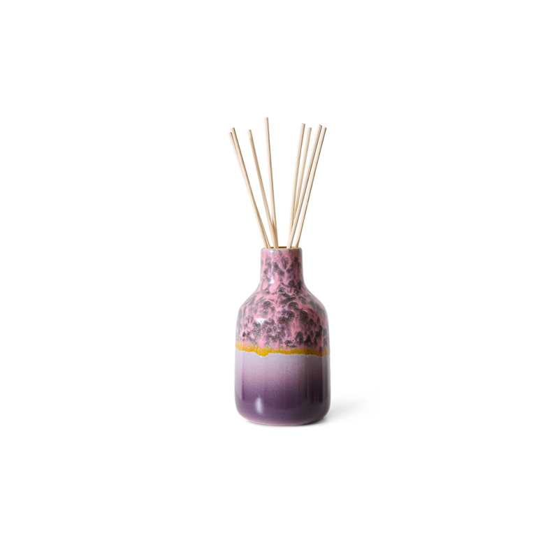 Diffuseur de parfum 70S - Cape Town