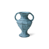 Vase New classics Soft Blue | Fleux | 6
