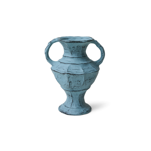 Vase New classics Soft Blue