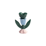 Bougeoir Blume - M | Fleux | 4