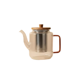 Théière Karl - 1200 ML | Fleux | 7