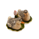Salière et Poivrière Duckling | Fleux | 3