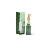 Diffuseur Stack - Dark Green and Bright Green - Minty Verde | Fleux | 4