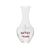 Carafe Artist Tears | Fleux | 2