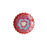 Assiette Zodiac Sign - Verseau | Fleux | 2