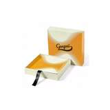 Vide-poche carré Wave | Fleux | 4