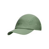 Casquette - 5 Panel - Cap W1 - Well | Fleux | 6