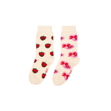 Chaussettes Boîte de chocolats | Fleux | 6