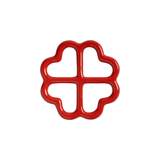 Dessous de plat Cover | Fleux | 12