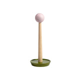 Porte Rouleau Halma Pink | Fleux | 4