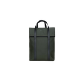 2 Way Tote Sac à Dos | Fleux | 16