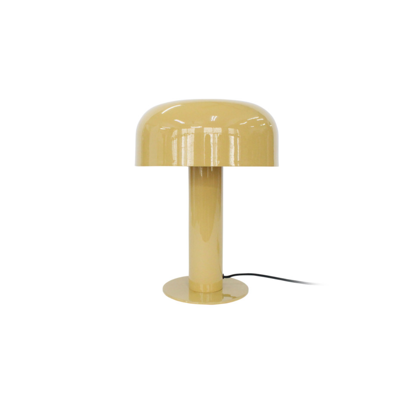 Lampe de table - Fornido