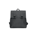 Sac à dos - MSN Bag W3 - Dark Grey | Fleux | 6