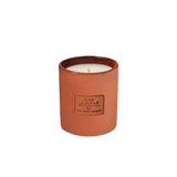 Bougie Rue Yves Saint Laurent | Fleux | 4