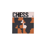 Boxo - Chess Set | Fleux | 7