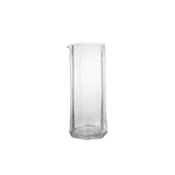 Carafe Kiru - Transparent | Fleux | 7