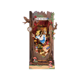 Kit Livres DIY - Fall into Wonder | Fleux | 3