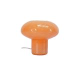 Lampe Solène Spirale | Fleux | 2