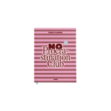 Weekly Planner 2026 - No procrastination club | Fleux | 10