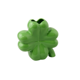 Vase Fleur Trèfle | Fleux | 3