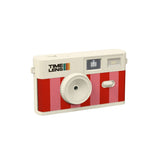 Appareil photo TimeLens® Cream Candy | Fleux | 11