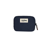 Porte-monnaie Lili - Navy | Fleux | 2