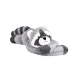 Peluche Podcoll Raton Laveur 50cm | Fleux | 3