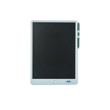 Planche À Dessin Lcd Zora - 13,5 pouces Croco / Dove blue | Fleux | 4