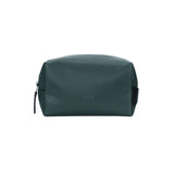 Trousse de toilette Wash Bag Small W3 - Mystique | Fleux | 5