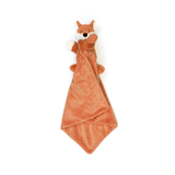 Doudou Renard | Fleux | 5