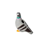Vase Pigeon - M | Fleux | 6