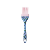Swan Pastry Brush | Fleux | 2