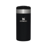 AeroLight Transit water bottle - 0.35L | Fleux | 9