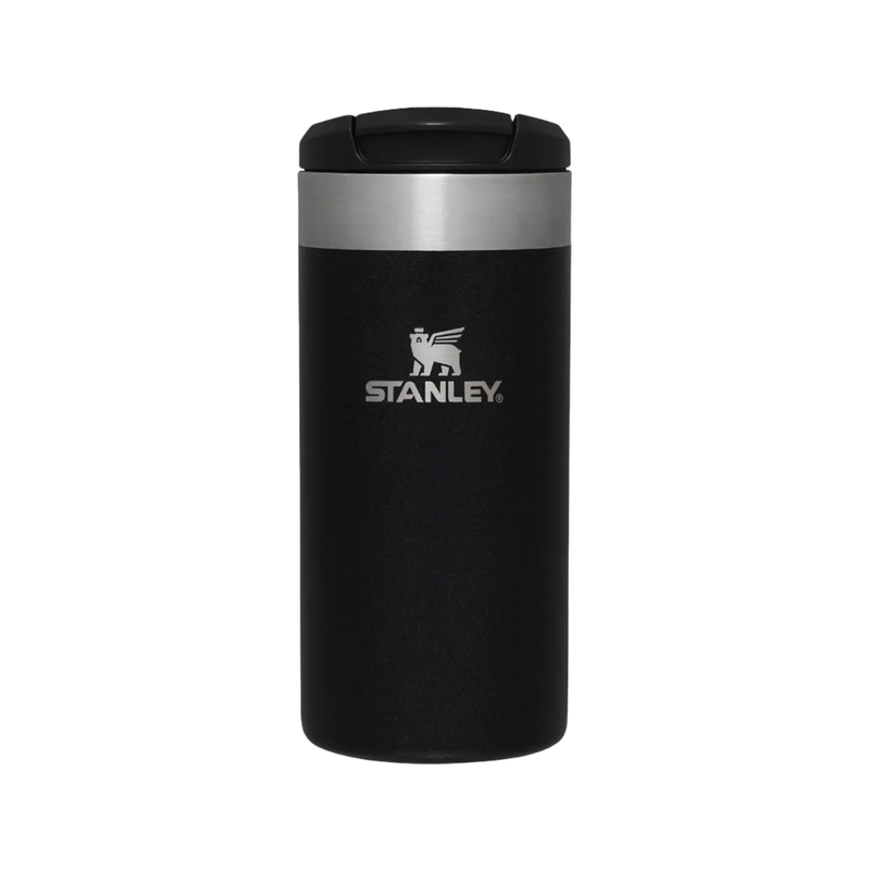 AeroLight Transit water bottle - 0.35L