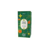 Cadeau Mystère - Apéro Party 2025 | Fleux | 3