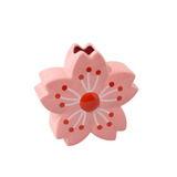 Vase Fleur de Cerisier | Fleux | 3