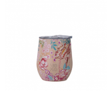Mug Isotherme - Bali | Fleux | 2